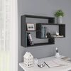 Produktminiatyrbild 2 av 6