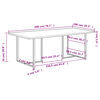 Produktminiatyrbild 11 av 11