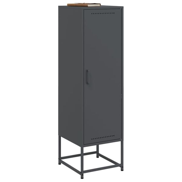 Visar produktbild 4 av 14