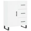Produktminiatyrbild 7 av 15