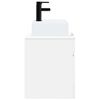 Produktminiatyrbild 3 av 9