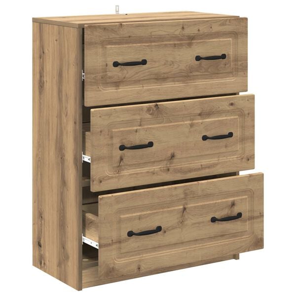 Visar produktbild 3 av 10