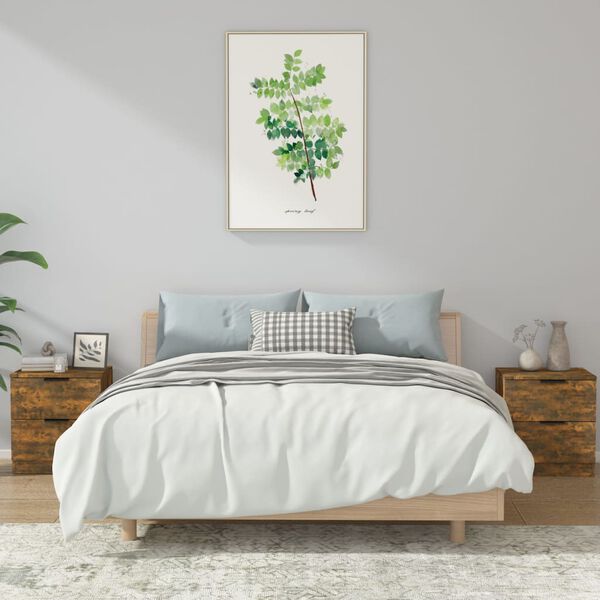 Visar produktbild 2 av 11