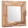 Produktminiatyrbild 3 av 11