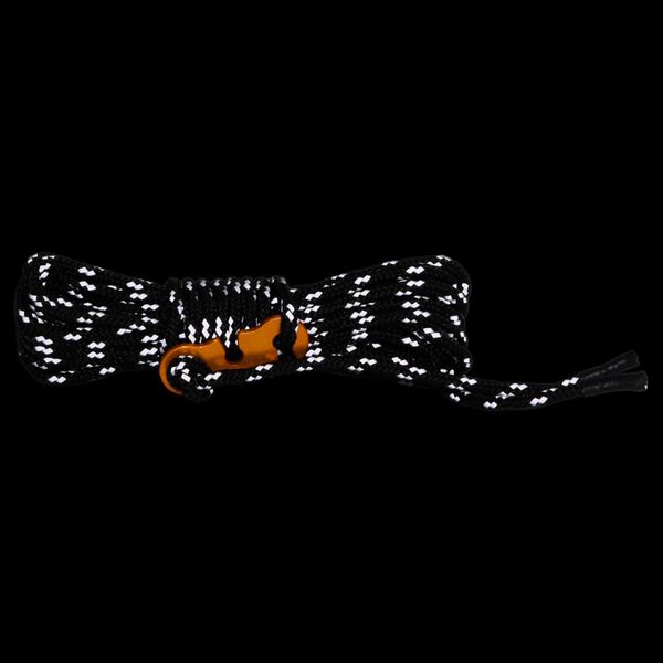 Visar produktbild 4 av 8