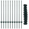 Produktminiatyrbild 6 av 14
