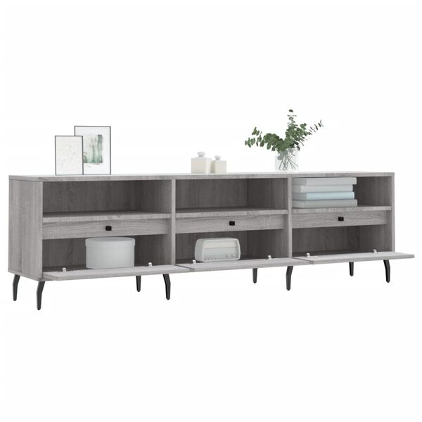 Visar produktbild 4 av 11