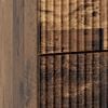 Produktminiatyrbild 8 av 10