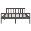 Produktminiatyrbild 5 av 9