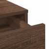 Produktminiatyrbild 8 av 12