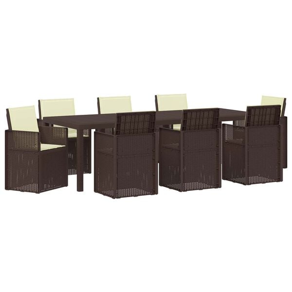 Visar produktbild 1 av 14