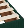 Produktminiatyrbild 11 av 13