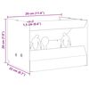 Produktminiatyrbild 9 av 9