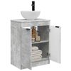 Produktminiatyrbild 3 av 13