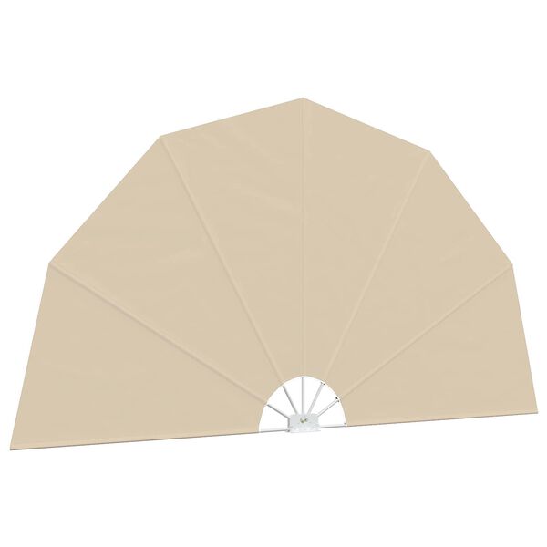 Visar produktbild 2 av 7