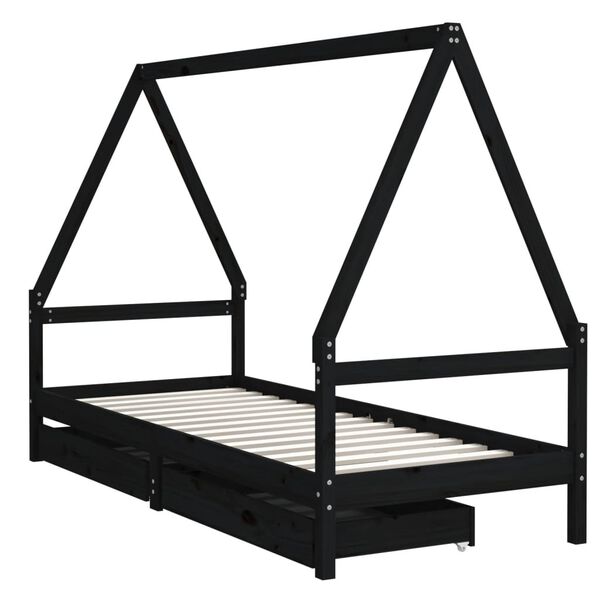 Visar produktbild 3 av 10