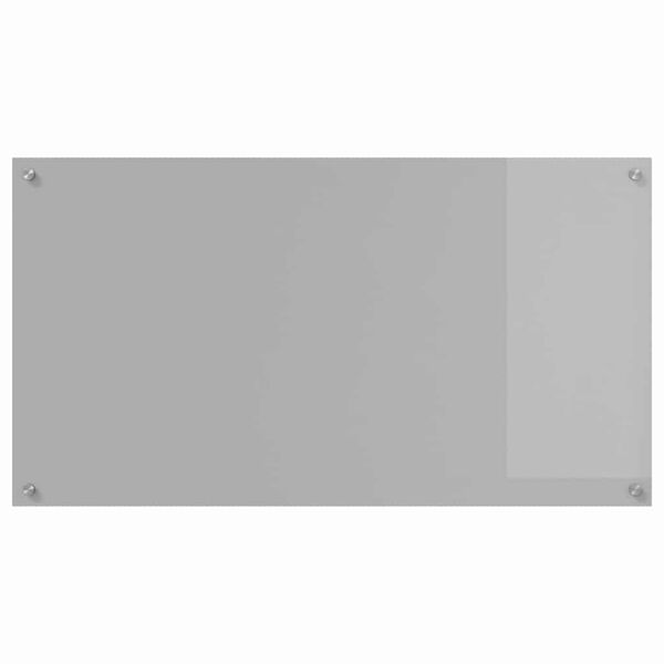 Visar produktbild 4 av 10