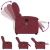 Produktminiatyrbild 7 av 16