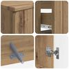 Produktminiatyrbild 8 av 11