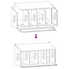 Produktminiatyrbild 8 av 11