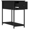 Produktminiatyrbild 6 av 12