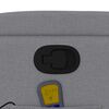 Produktminiatyrbild 11 av 13