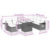 Produktminiatyrbild 12 av 18