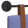 Produktminiatyrbild 9 av 10
