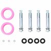 Produktminiatyrbild 9 av 12