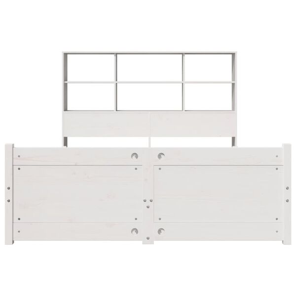 Visar produktbild 4 av 11