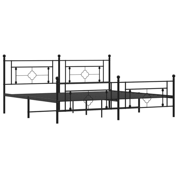 Visar produktbild 4 av 11