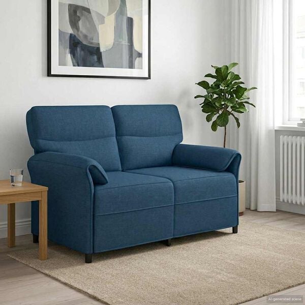 Visar produktbild 2 av 9