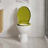 Produktminiatyrbild 3 av 12