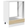Produktminiatyrbild 9 av 15