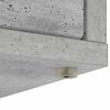 Produktminiatyrbild 10 av 13