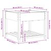 Produktminiatyrbild 11 av 11