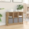 Produktminiatyrbild 2 av 13