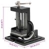 Produktminiatyrbild 12 av 13
