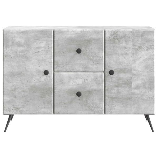 Visar produktbild 4 av 9