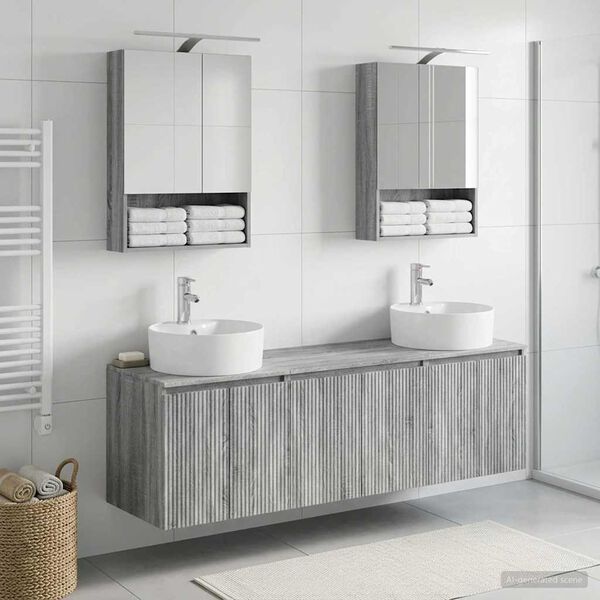 Visar produktbild 4 av 15