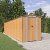 Produktminiatyrbild 2 av 8