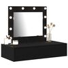 Produktminiatyrbild 3 av 12