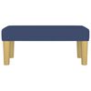 Produktminiatyrbild 3 av 7
