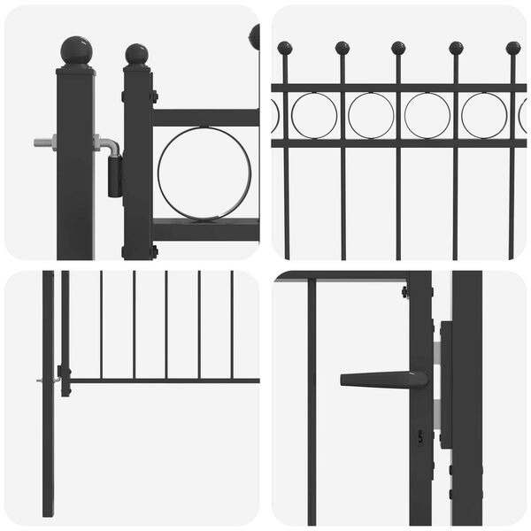 Visar produktbild 4 av 6