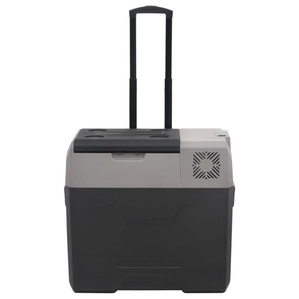 Visar produktbild 3 av 11