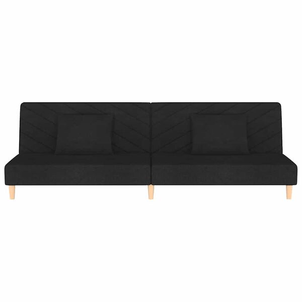 Visar produktbild 4 av 11