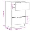 Produktminiatyrbild 11 av 11