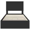 Produktminiatyrbild 8 av 14
