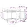 Produktminiatyrbild 14 av 15
