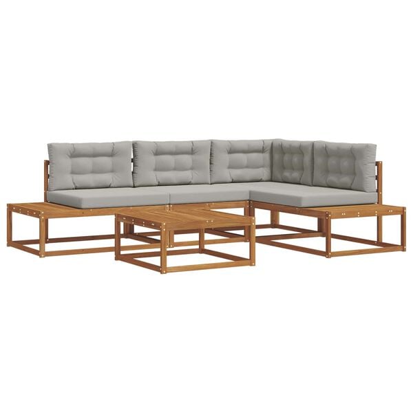 Visar produktbild 1 av 14